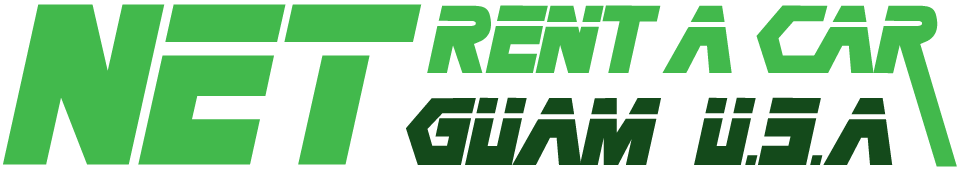 NET Rent-A-Car GUAM